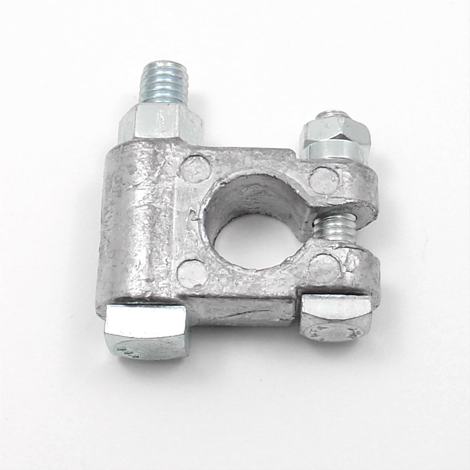 Battery Terminal Caps At ₹ 30.00/piece | Battery Caps In Hyderabad | ID