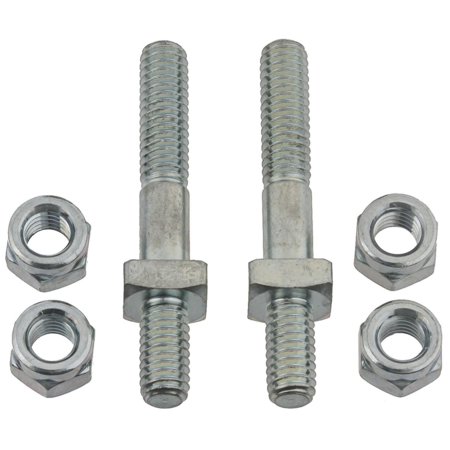 Standard Motor Products BP373C