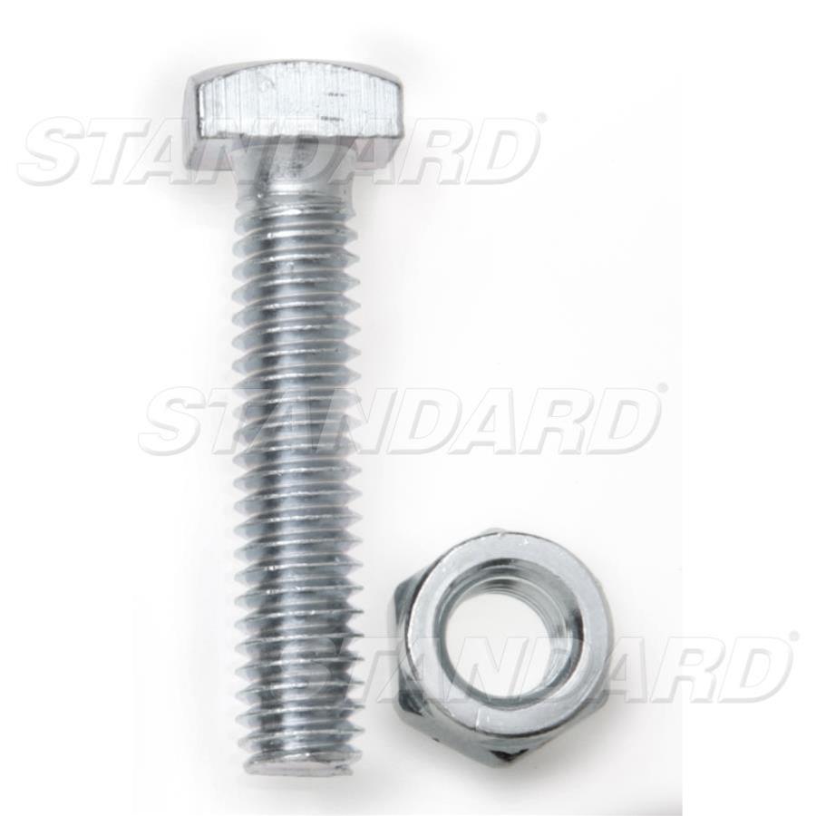 Standard Motor Products BP40C