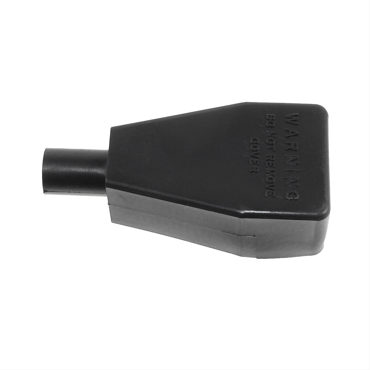 Standard Motor Products BP48B