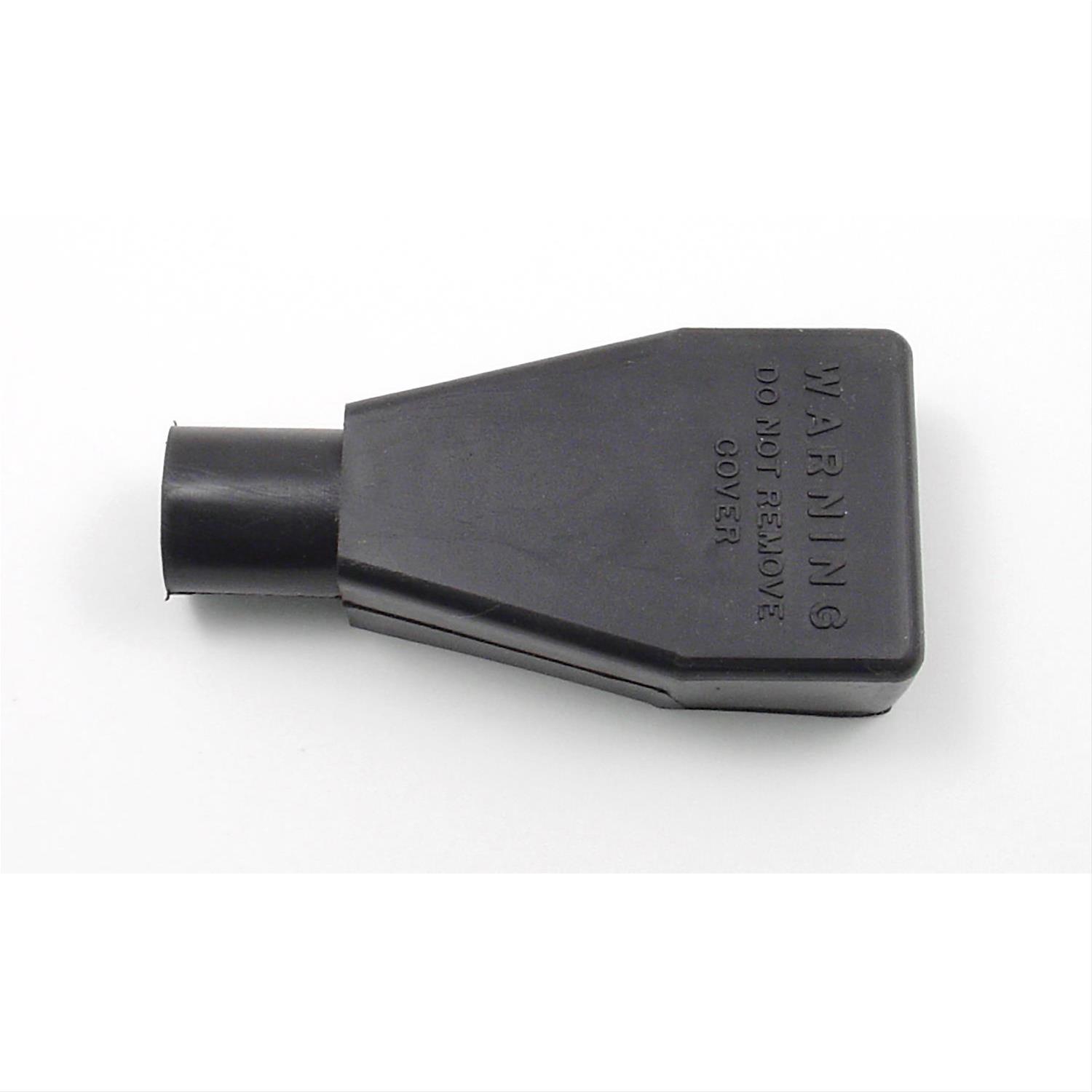 Standard Motor Products BP51B Standard Motor Battery Terminal Guards Summit Racing