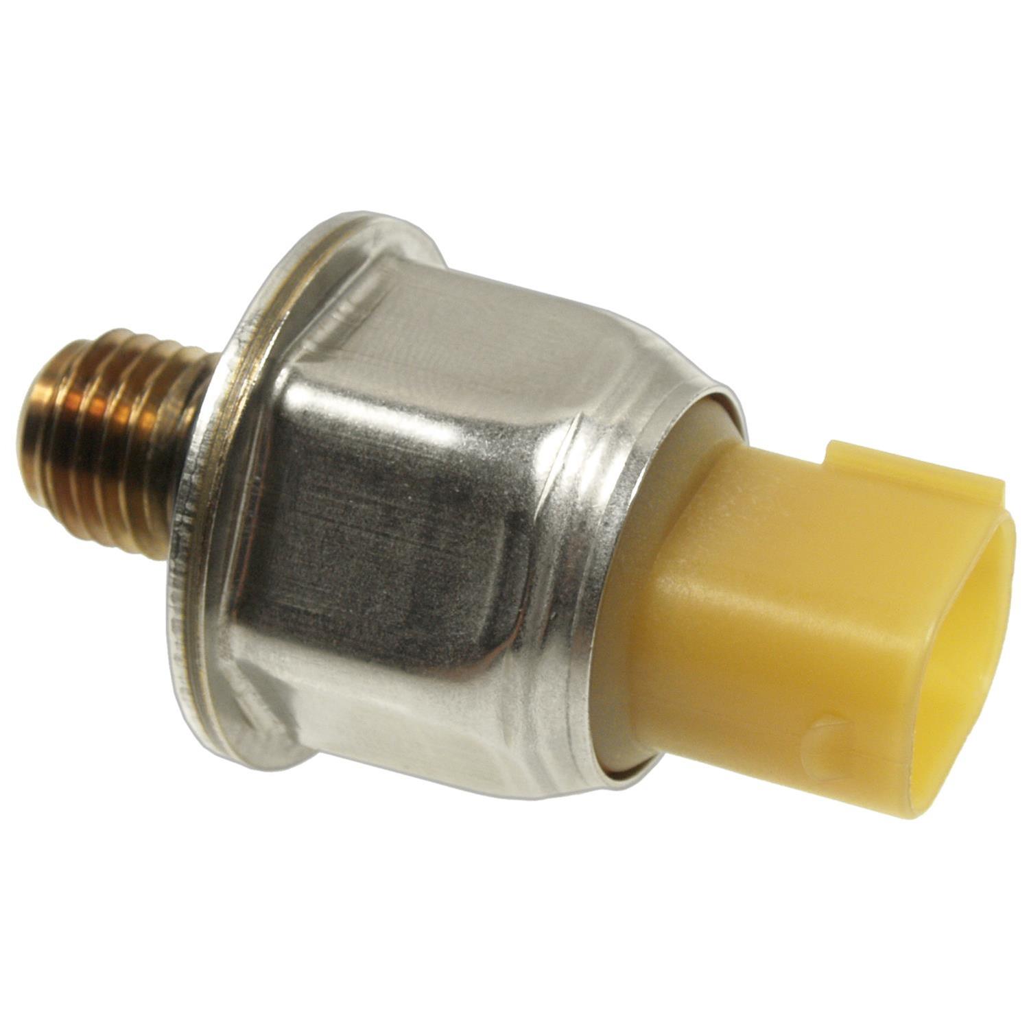 Standard Motor Products BST111