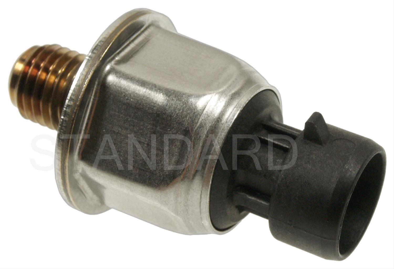 Датчик тормозного давления. Brake Pressure sensor. Brake Fluid. EBS BST что за датчик.