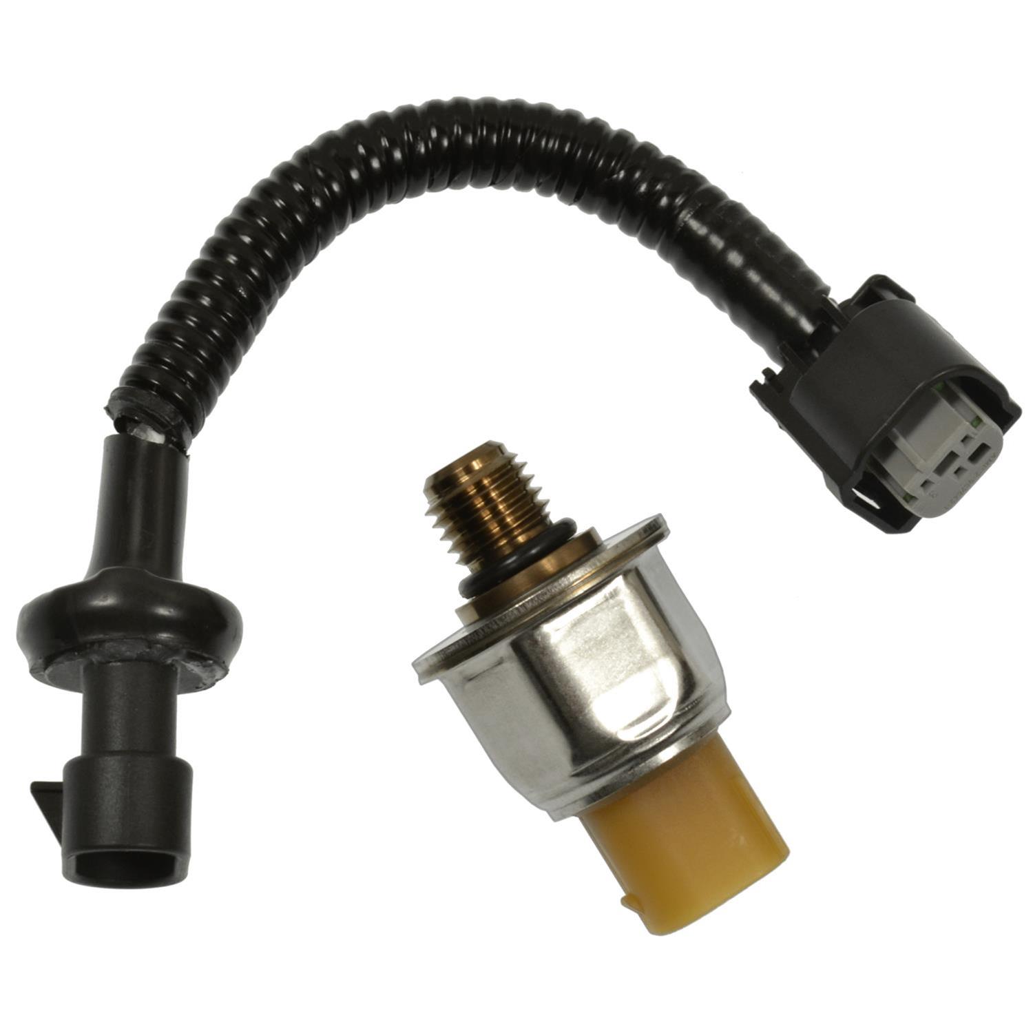 Standard Motor Products BST123