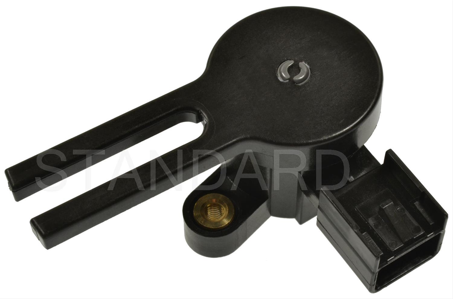 Clutch Starter Safety Switch Standard NS724