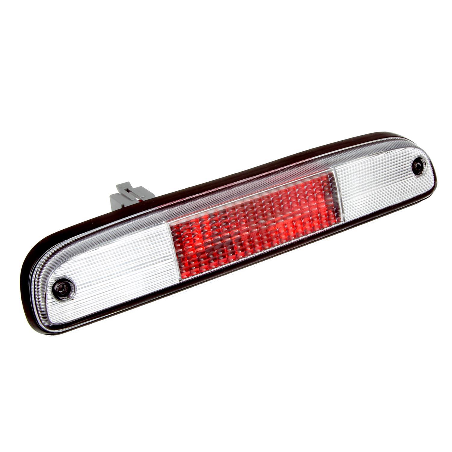 Standard Motor Products BTL107 Standard Motor Third Brake Light