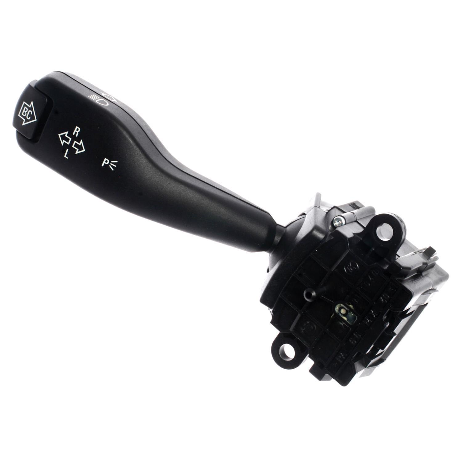 smp-cbs-1858_er_xl.jpg
