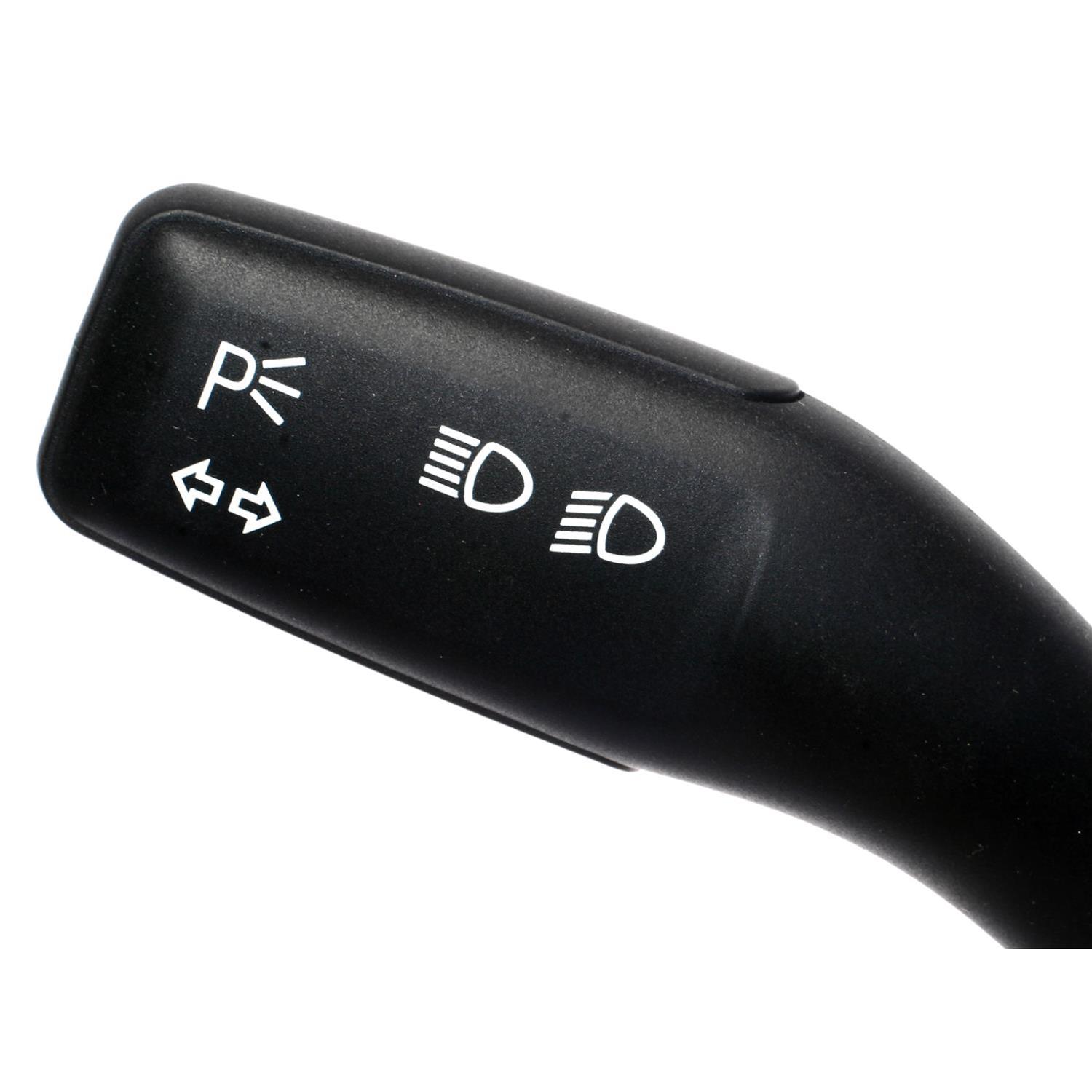 Standard Motor Products CBS-1872 Standard Motor Combination