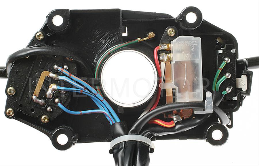 Standard Motor Products Cbs 1045 5414