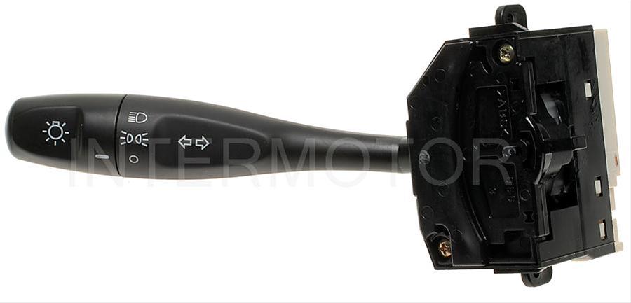 Standard Motor Products CBS-1096 Turn Signal Switch 