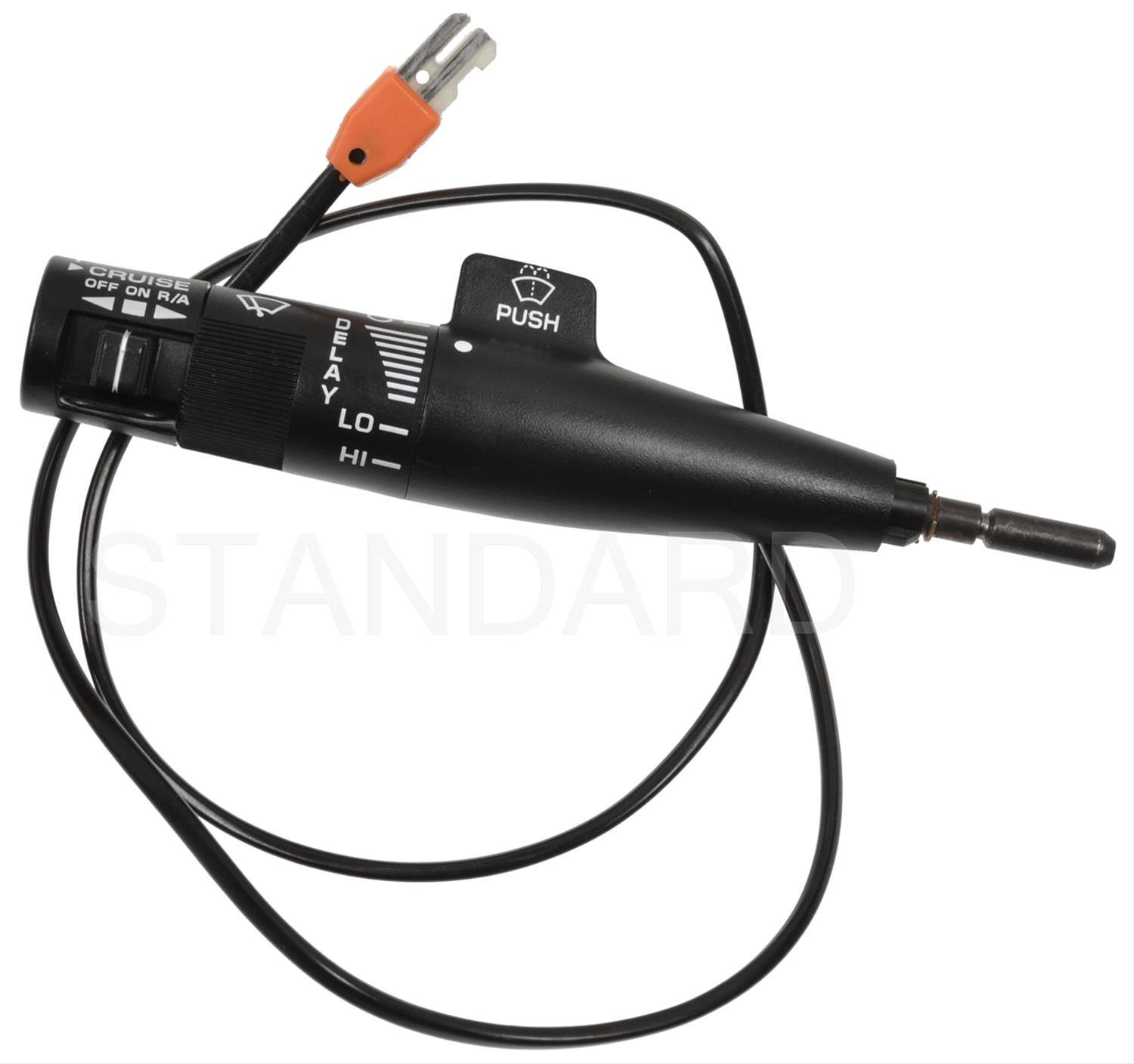 Standard Motor Products CCA1112