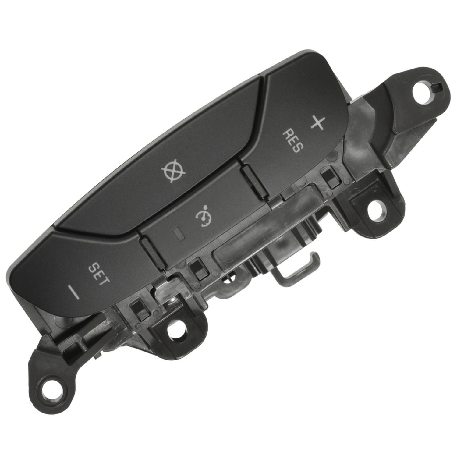 Cruise control of adaptieve cruise control op de motor. Hoe werkt dat