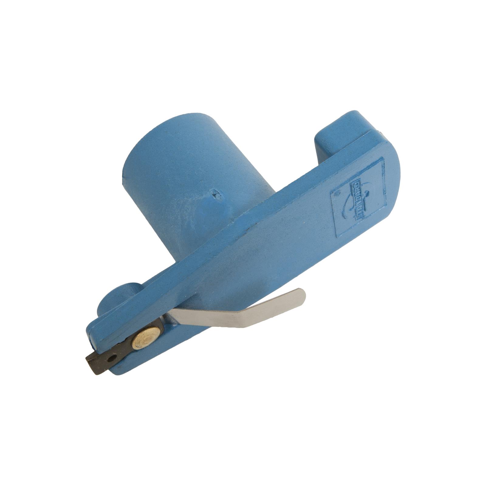 Standard Motor Products CH303 Standard Motor Distributor Rotors