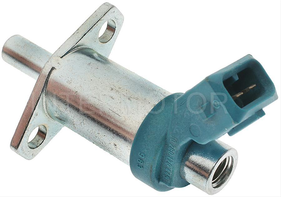 Standard Motor Products CJ76 Standard Motor Cold Start Valves Summit