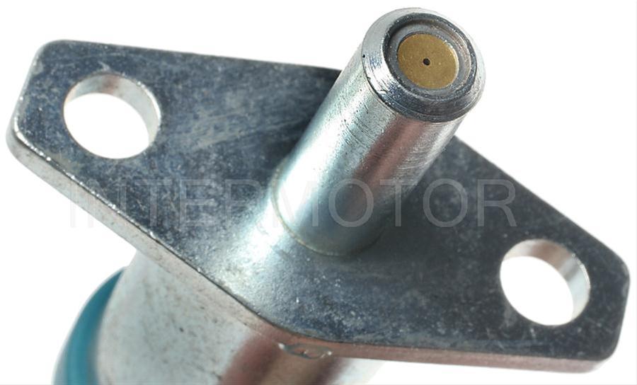 Standard Motor Products CJ76 Standard Motor Cold Start Valves Summit