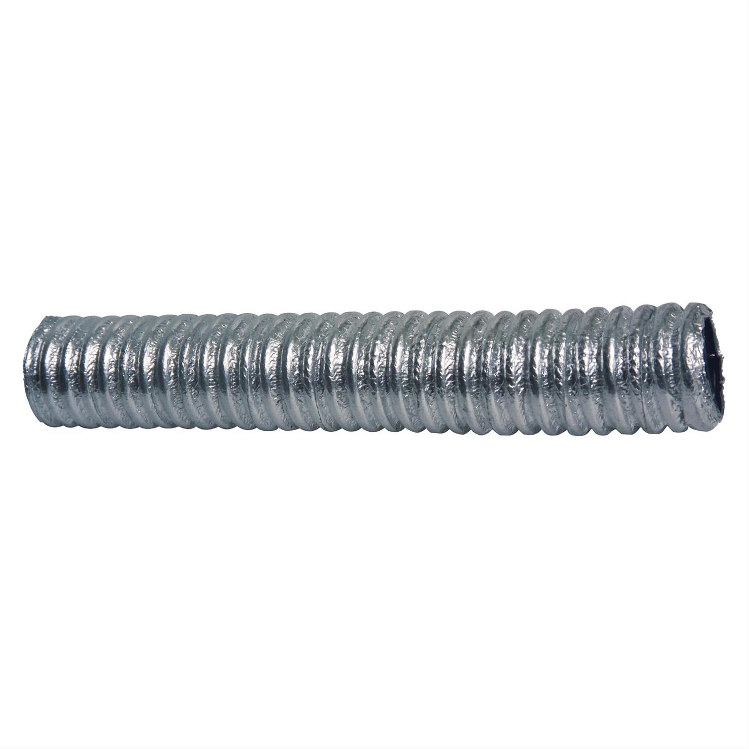 Standard Motor Products CL17S