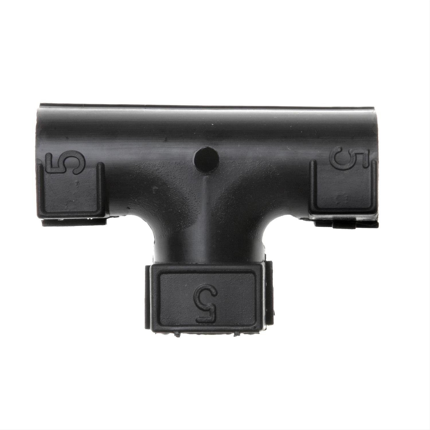 Standard Motor Products CL34