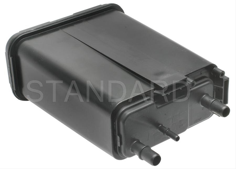 Standard Motor Products CP3176 Standard Motor Fuel Vapor Canisters