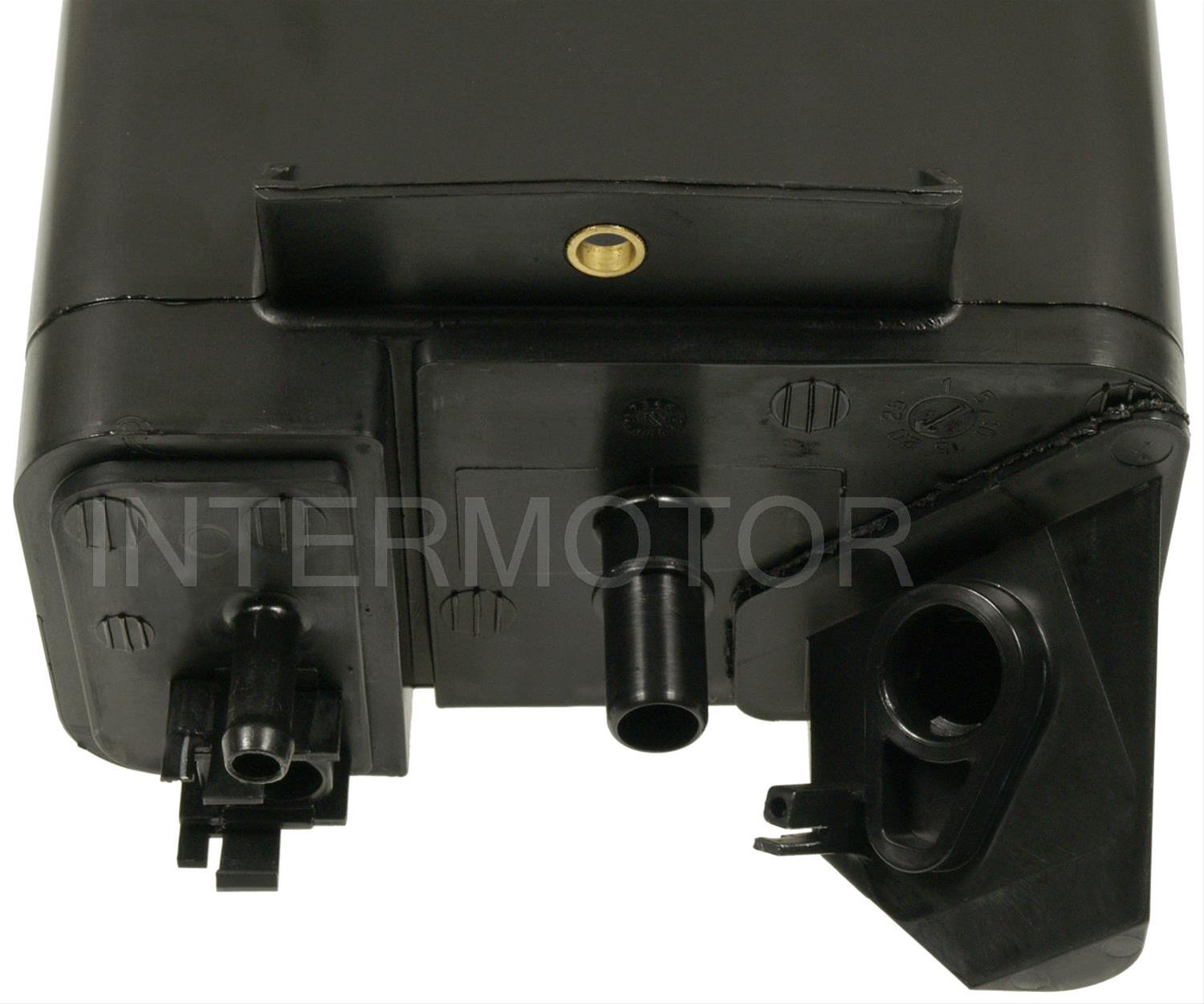 Standard Motor Products CP3229 Standard Motor Fuel Vapor Canisters