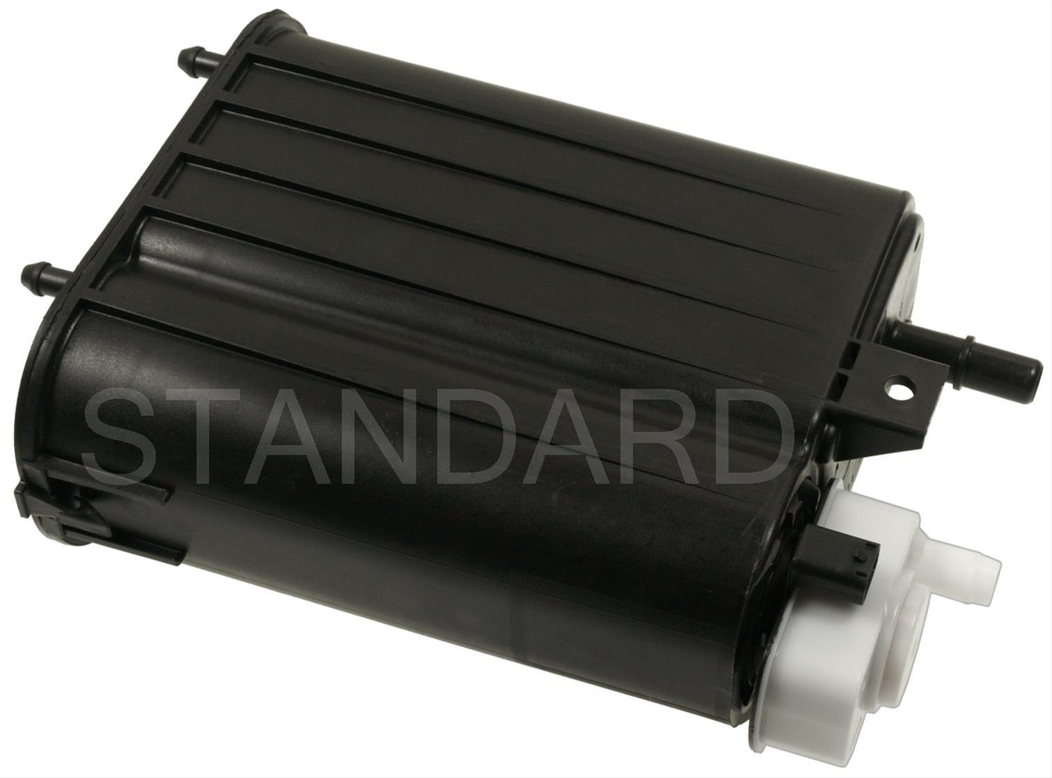 とし様 Standard Motor Products CP3236 Standard Motor Fuel Vapor Canisters