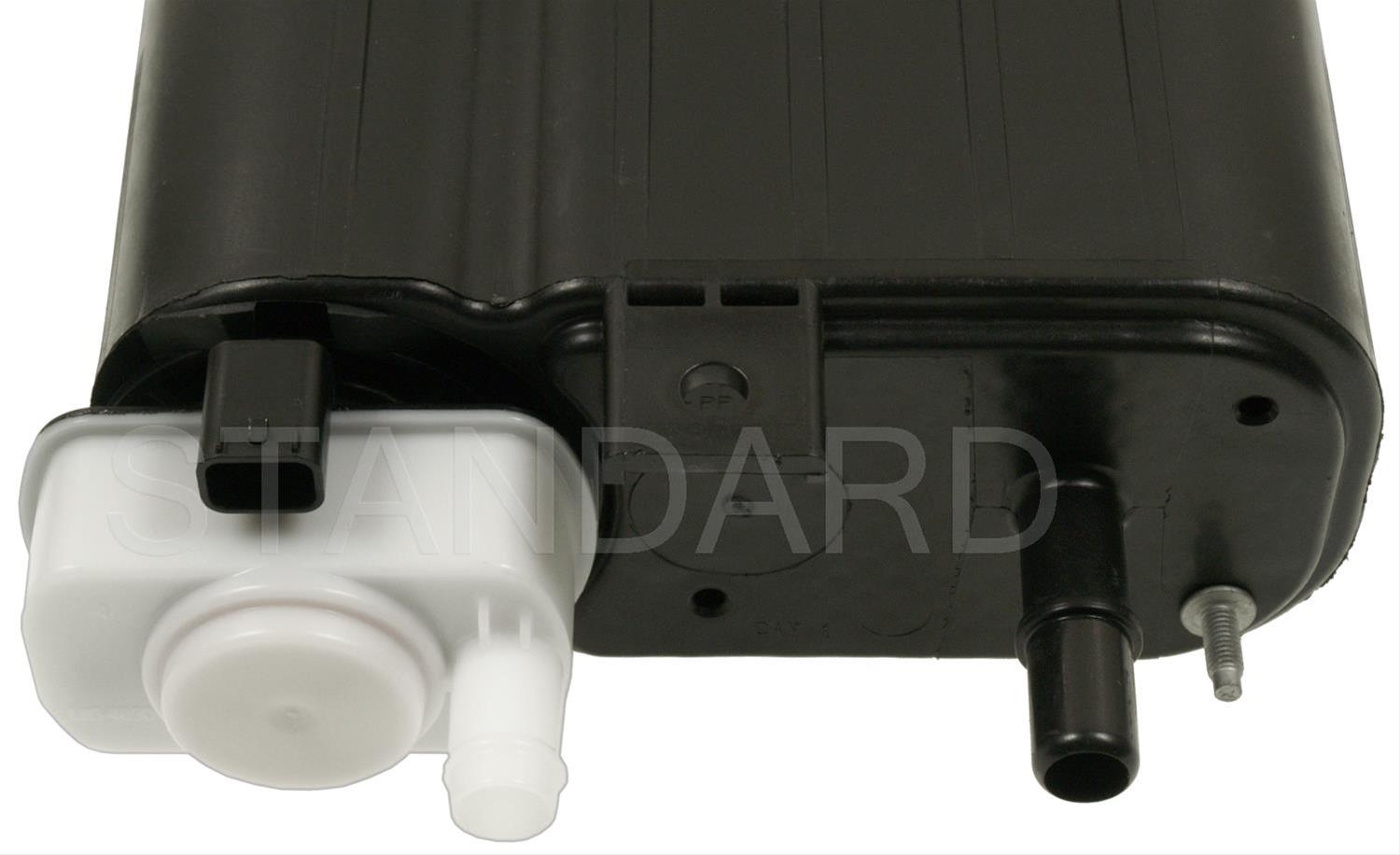 Standard Motor Products CP3236 Standard Motor Fuel Vapor Canisters
