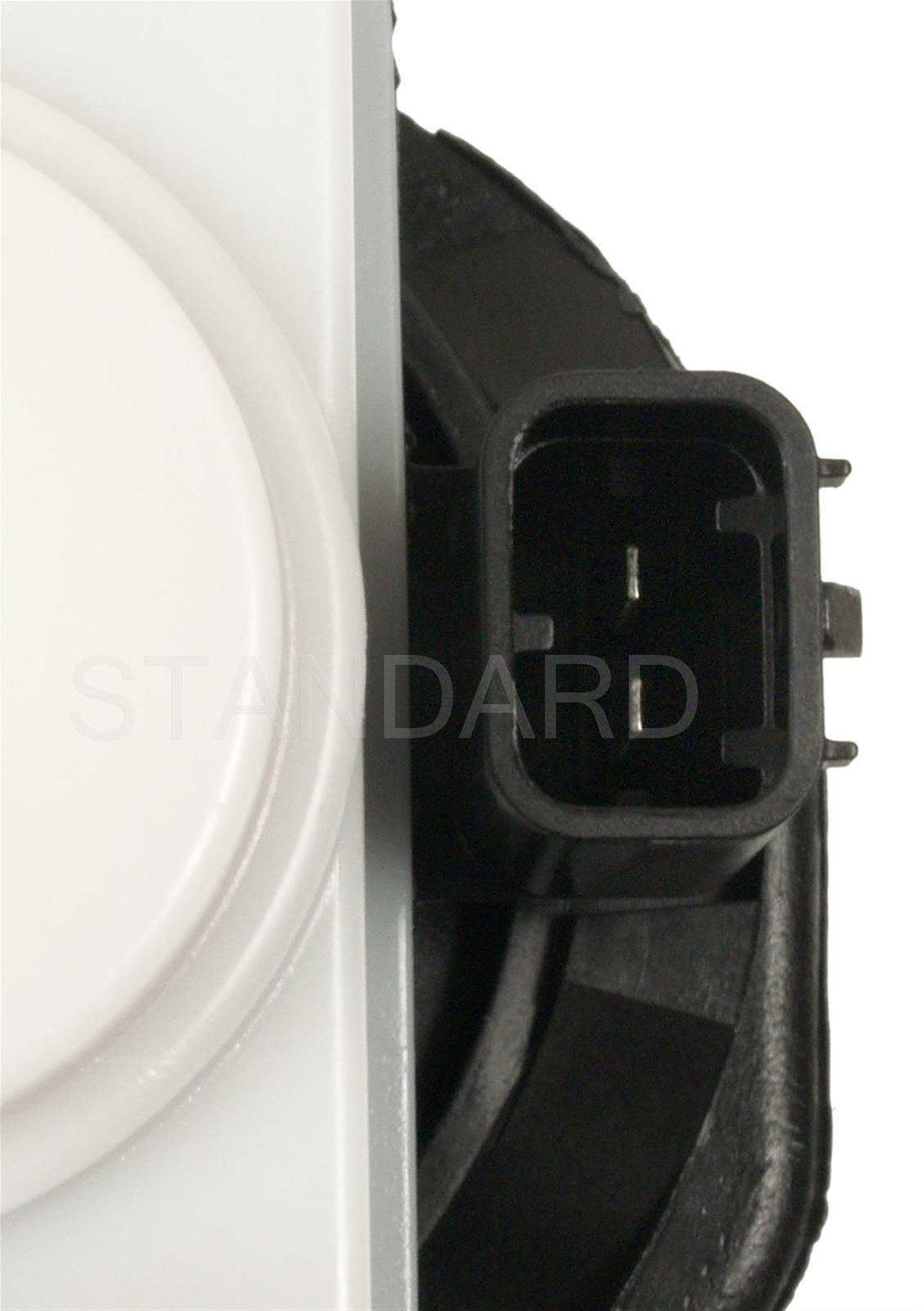 Standard Motor Products CP3236 Standard Motor Fuel Vapor Canisters