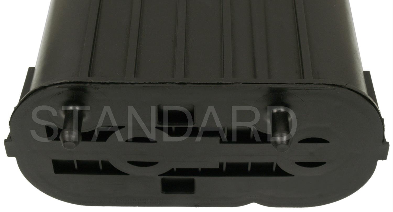 Standard Motor Products CP3236 Standard Motor Fuel Vapor Canisters