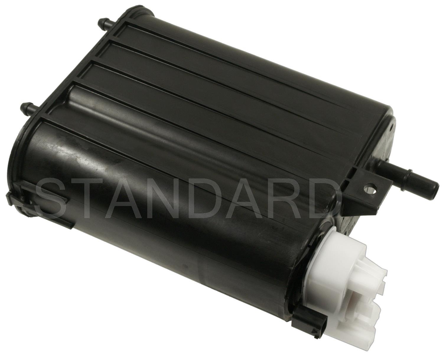 Standard Motor Products CP3240 Standard Motor Fuel Vapor Canisters