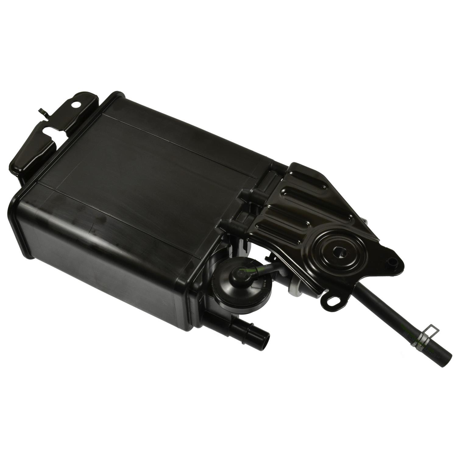Standard Motor Products CP3273 Standard Motor Fuel Vapor Canisters