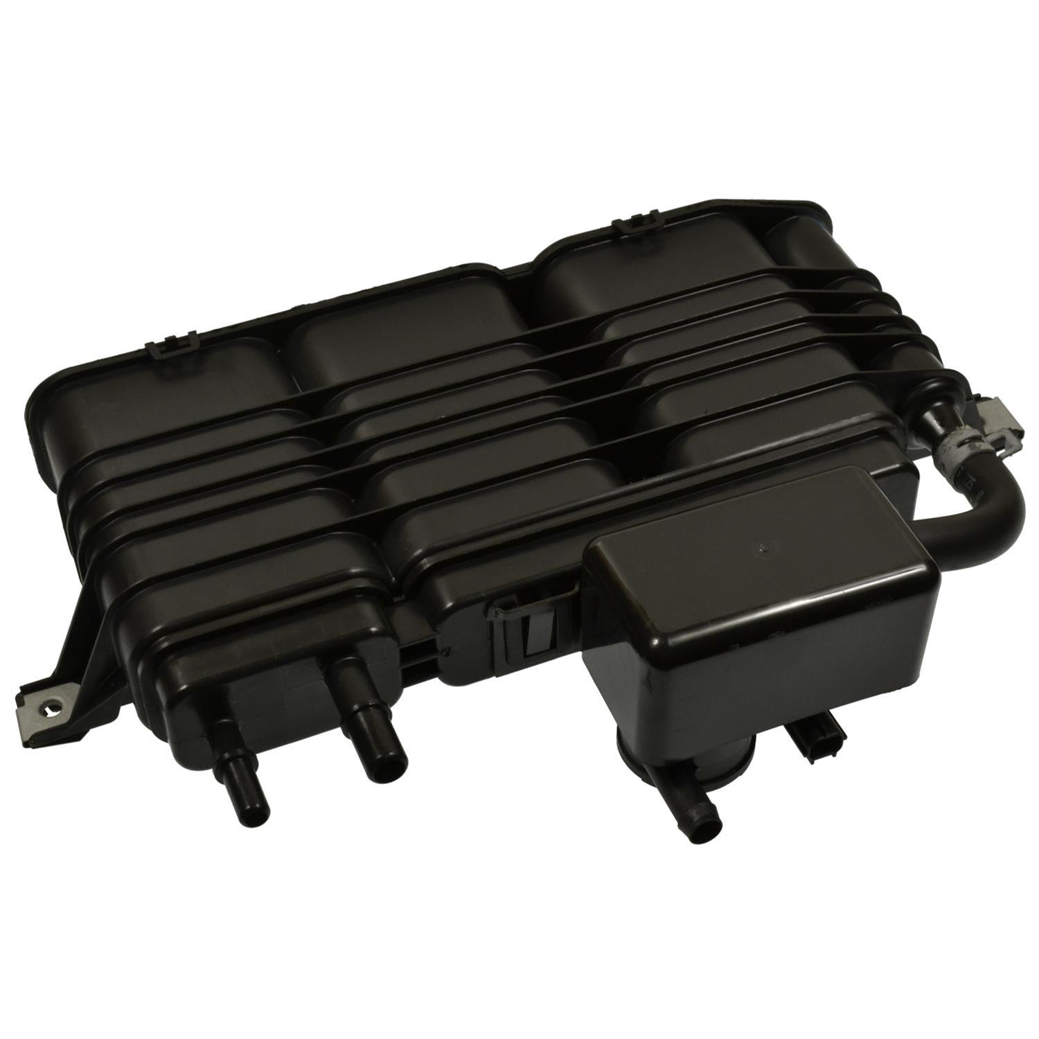 Standard Motor Products CP3359 Standard Motor Fuel Vapor Canisters