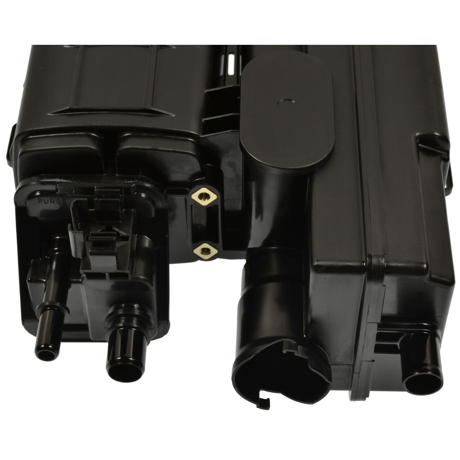 Standard Motor Products CP3463 Standard Motor Fuel Vapor Canisters
