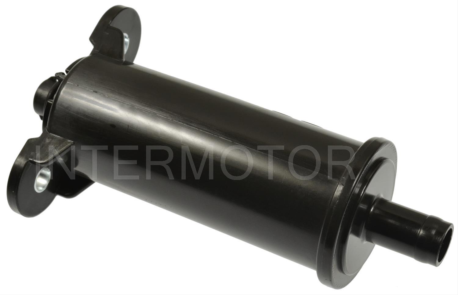 Standard Motor Products CP3527 Standard Motor Fuel Vapor Canisters