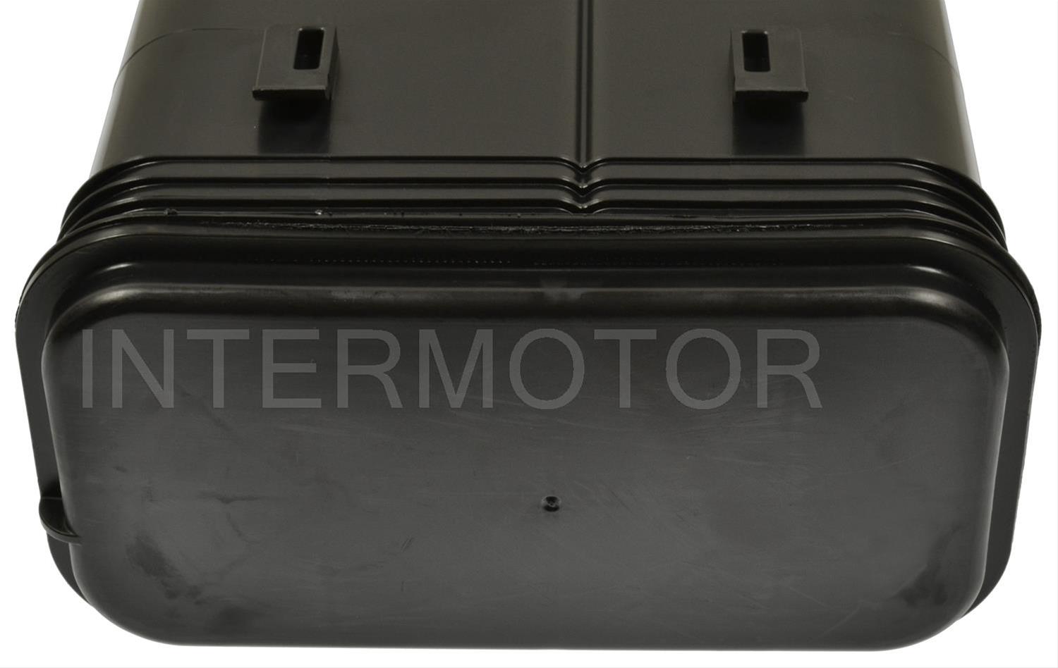 Standard Motor Products CP3529 Standard Motor Fuel Vapor Canisters