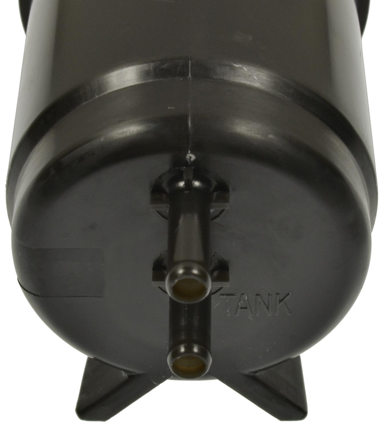 Standard Motor Products CP3552 Standard Motor Fuel Vapor Canisters