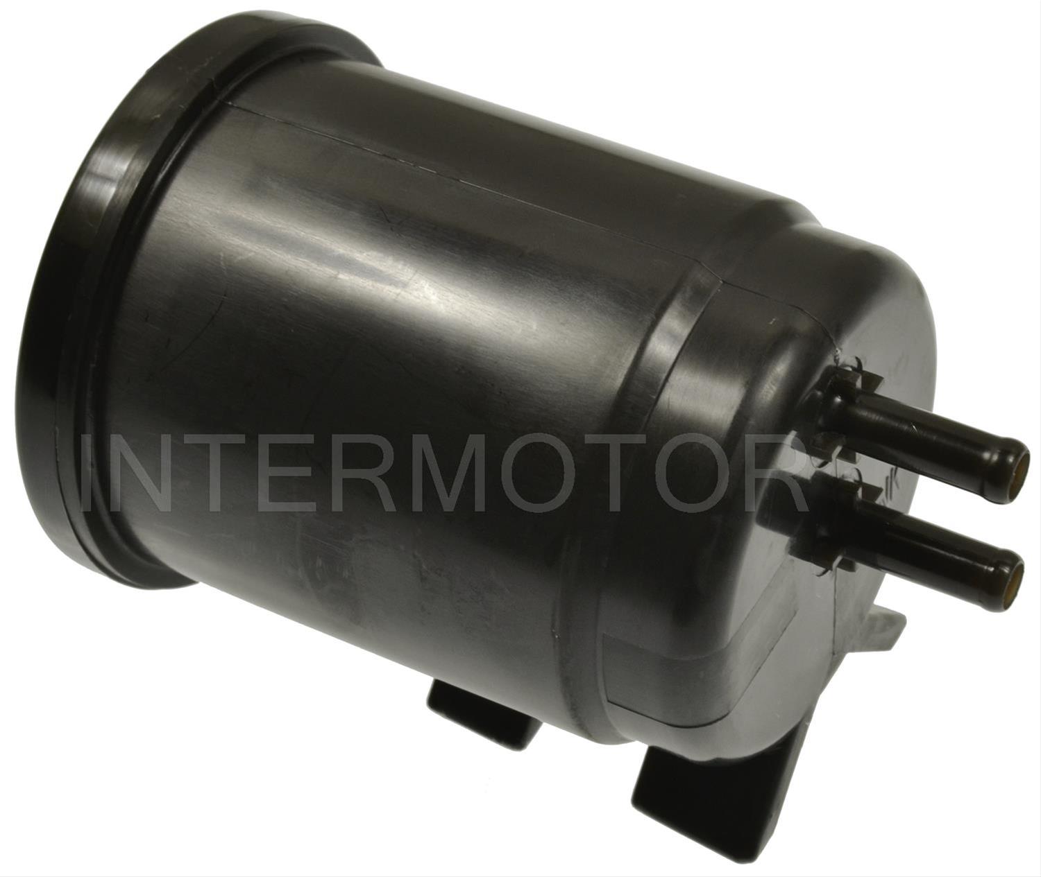Aazon.co: Standard Otor Products CP3229 Fuel Vapor Canister