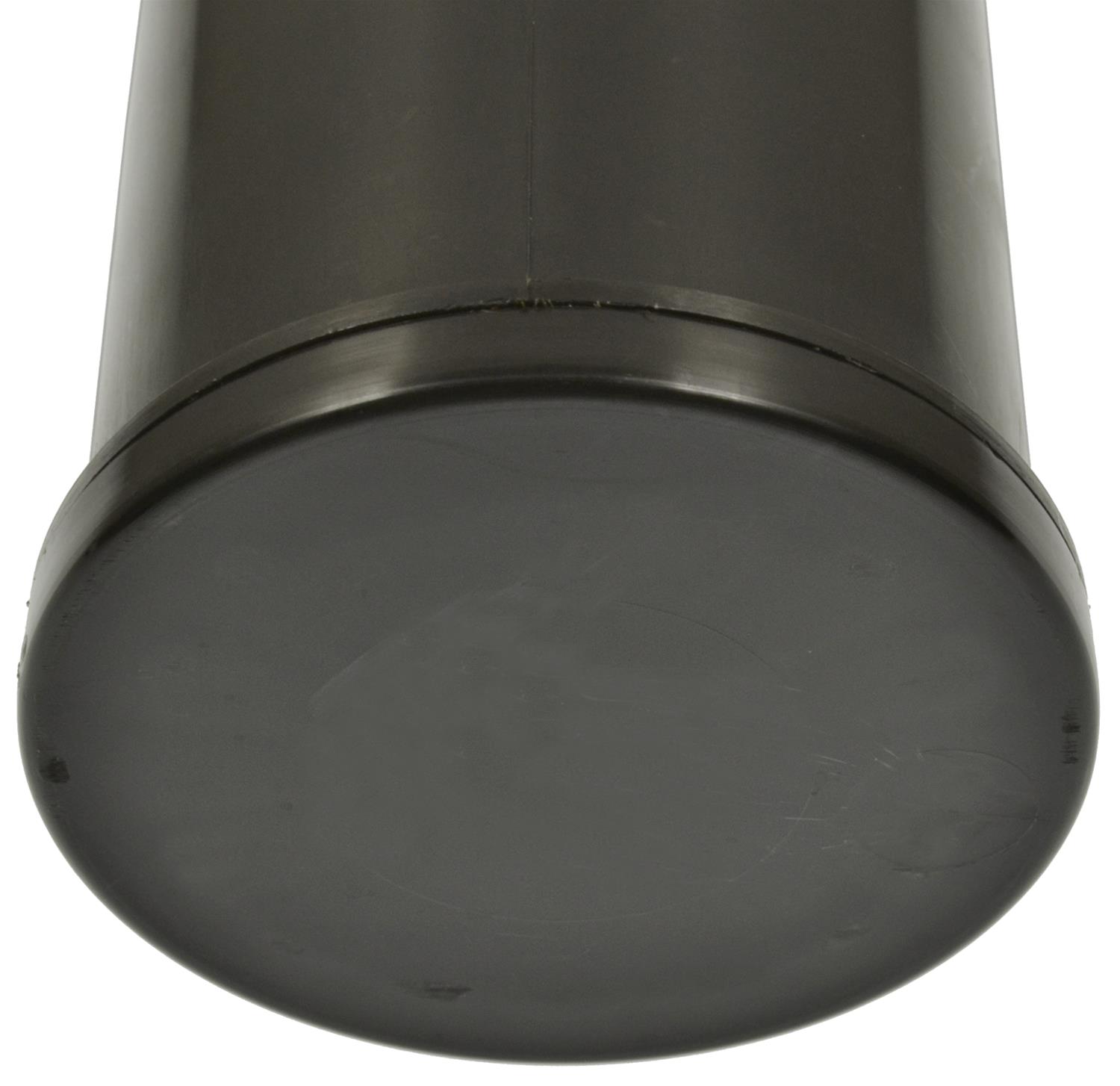 Standard Motor Products CP3552 Standard Motor Fuel Vapor Canisters