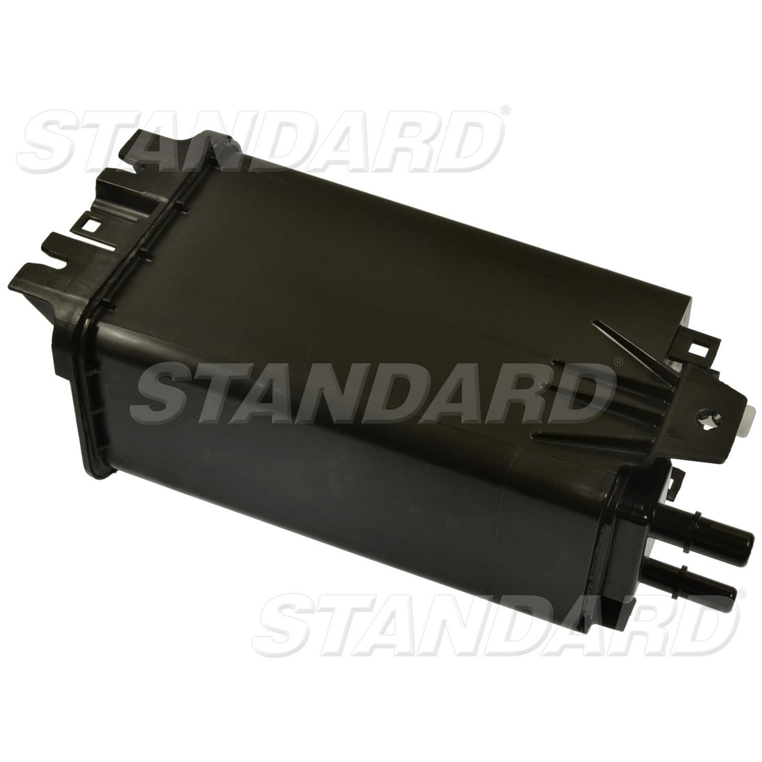 smp-cp3631_lg_xl.jpg