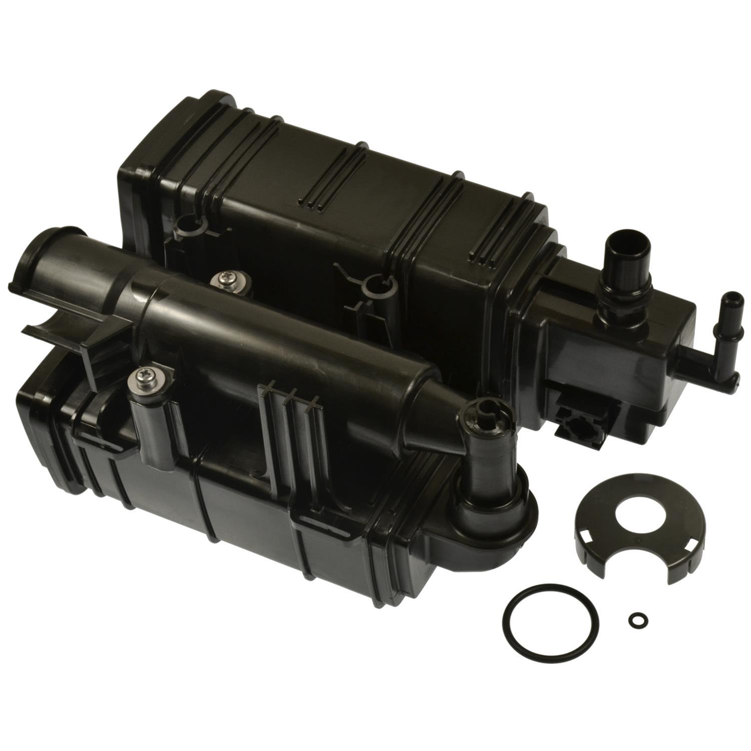 Standard Motor Products CP3642 Standard Motor Fuel Vapor Canisters Summit Racing