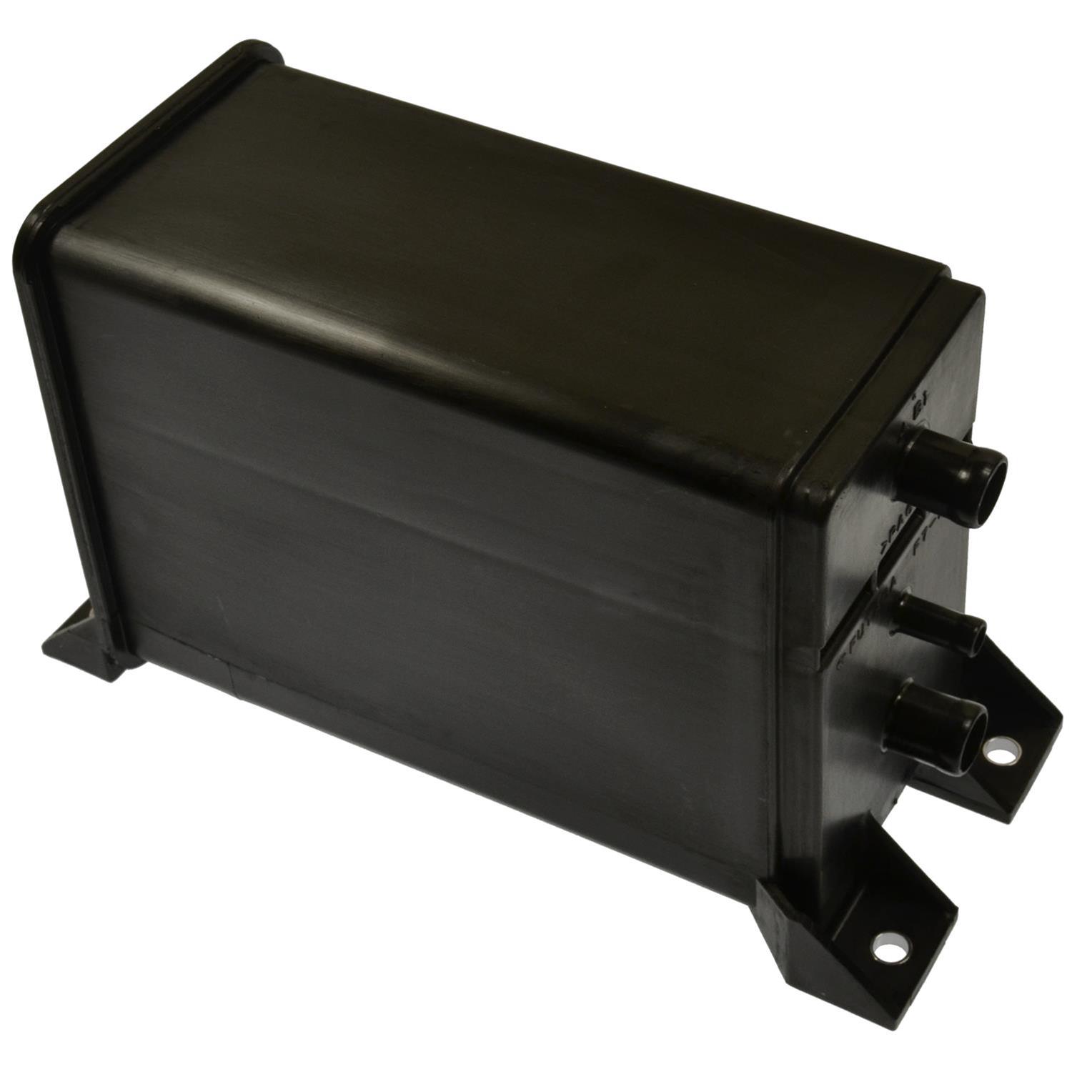 Standard Motor Products CP3644 Standard Motor Fuel Vapor Canisters
