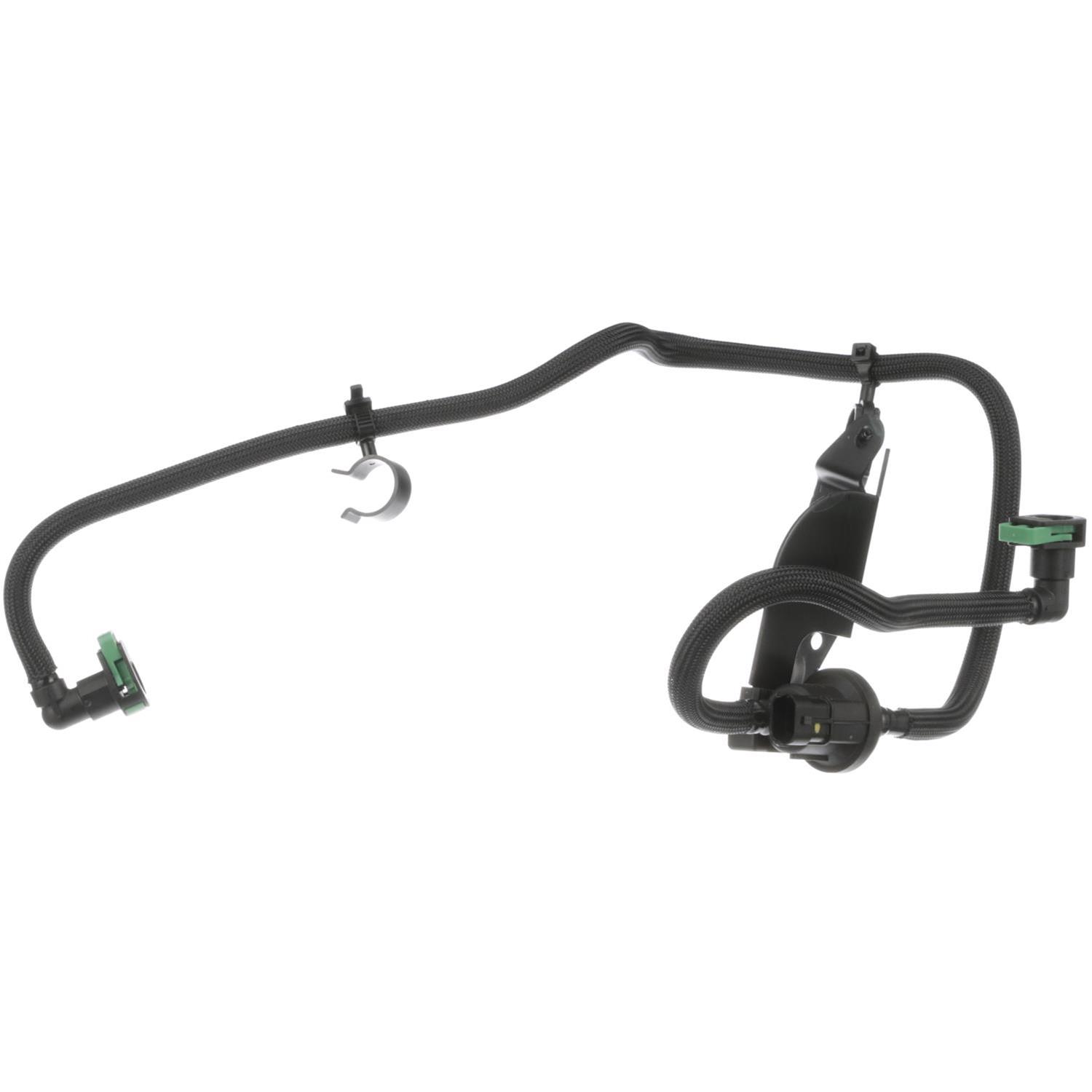 Standard Motor Products CP3765 Standard Motor Canister Purge