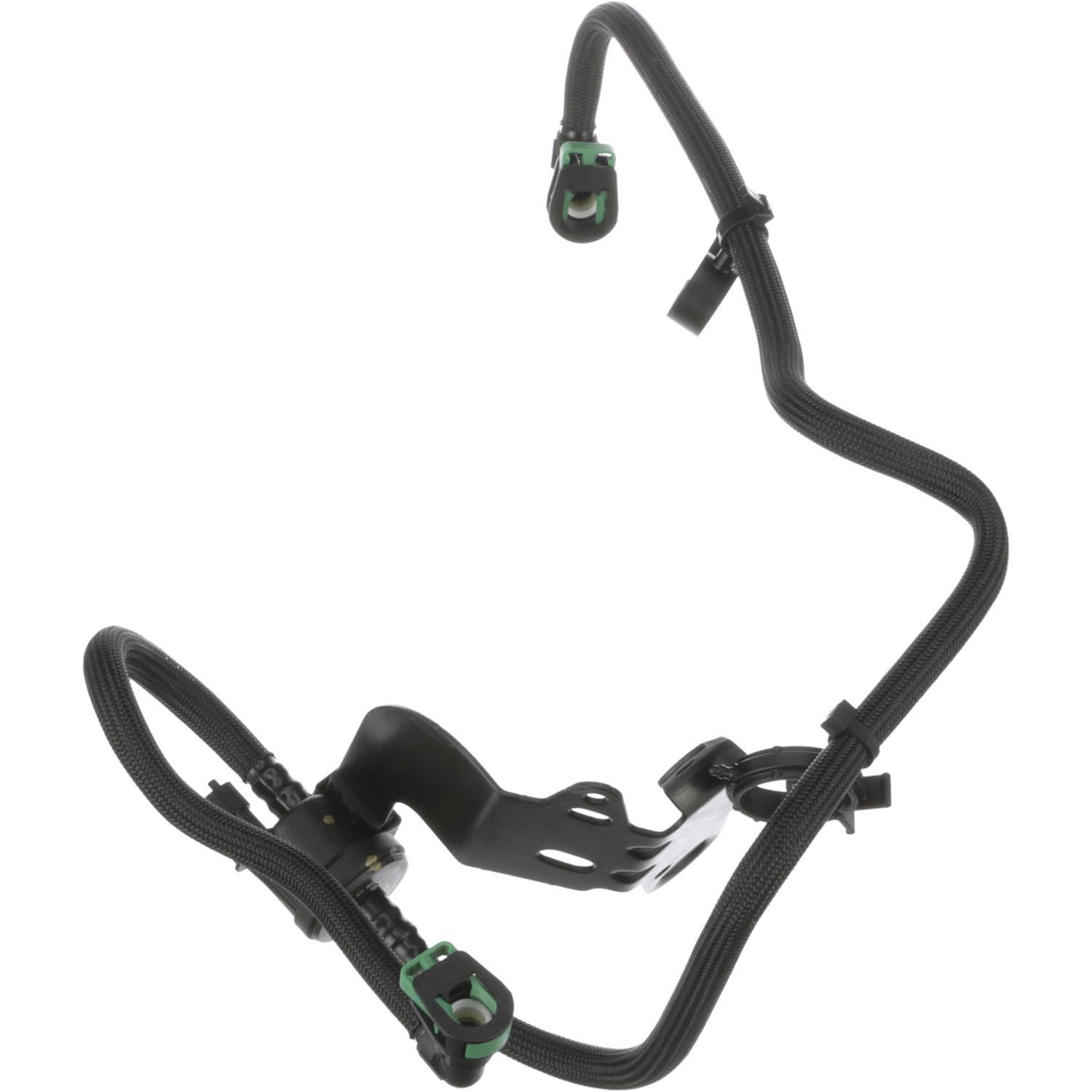 Standard Motor Products CP3765 Standard Motor Canister Purge