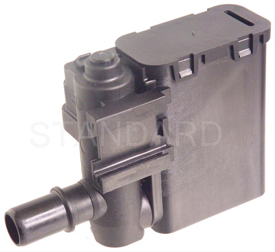 Vapor Canister Vent Solenoid Standard CP422