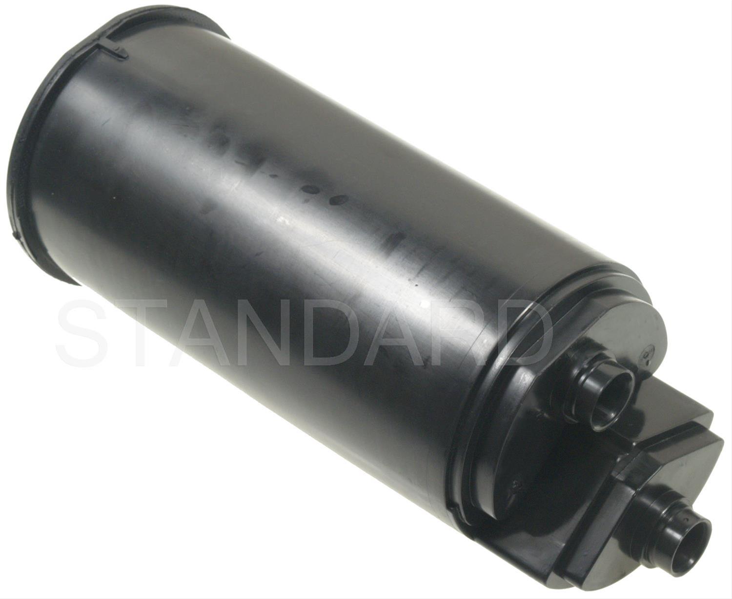 Standard Motor Products CP437 Standard Motor Fuel Vapor Canisters Summit Racing