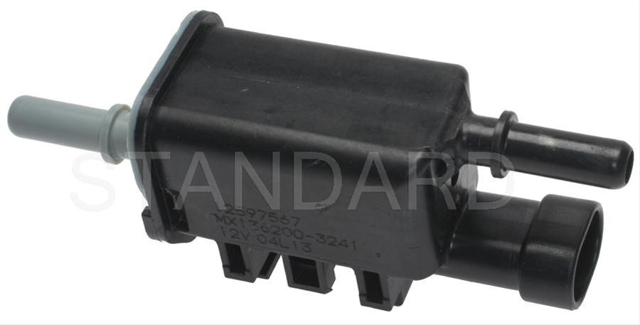 Standard Motor Products CP651 Canister Purge Solenoid 