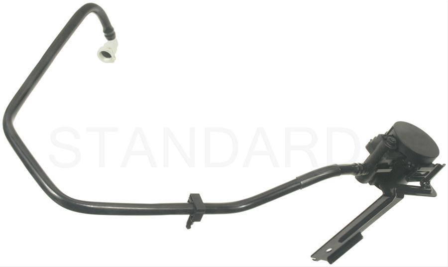 Standard Motor Products CVS17 Vapor Canister Vent Solenoid