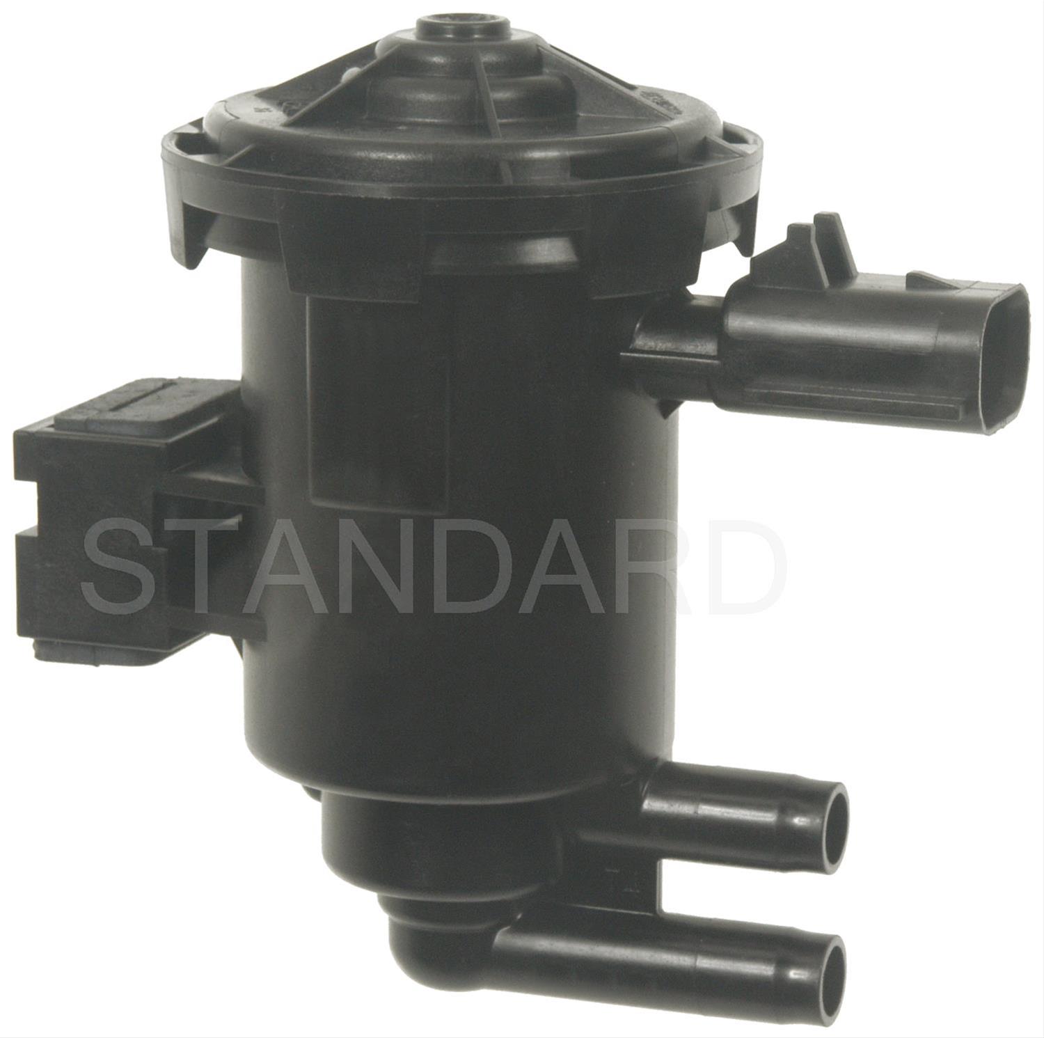 Standard Motor Products CP699 Canister Purge Solenoid 並行輸入品