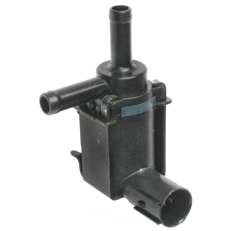 Vapor Canister Purge Solenoid Standard CP591