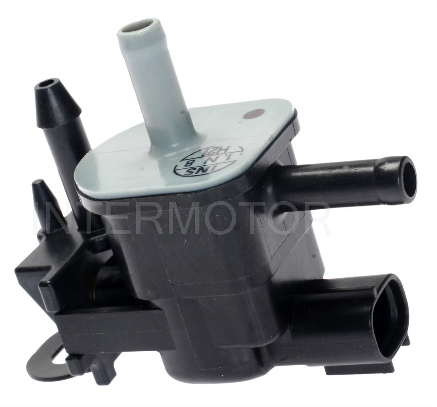 C・P　0628 Standard Motor Products CP620 Standard Motor Vapor Canister