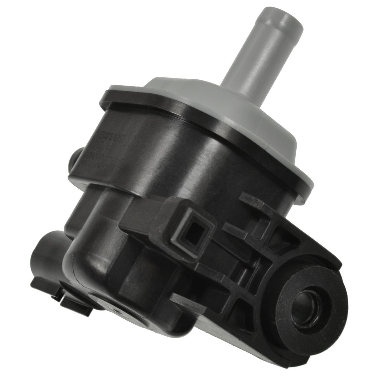 Standard Motor Products CP736 Standard Motor Vapor Canister Components ...