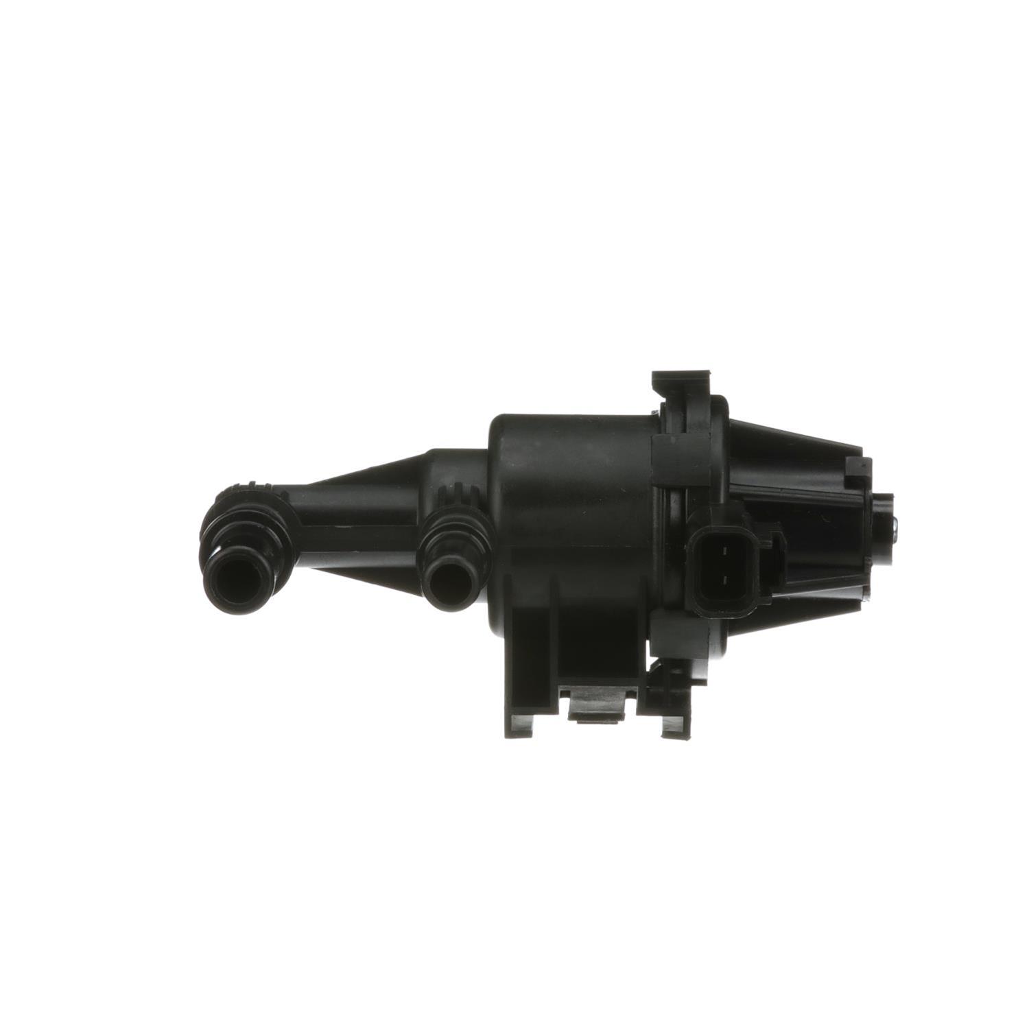 C・P Standard Motor Products CP744 Standard Motor Vapor Canister